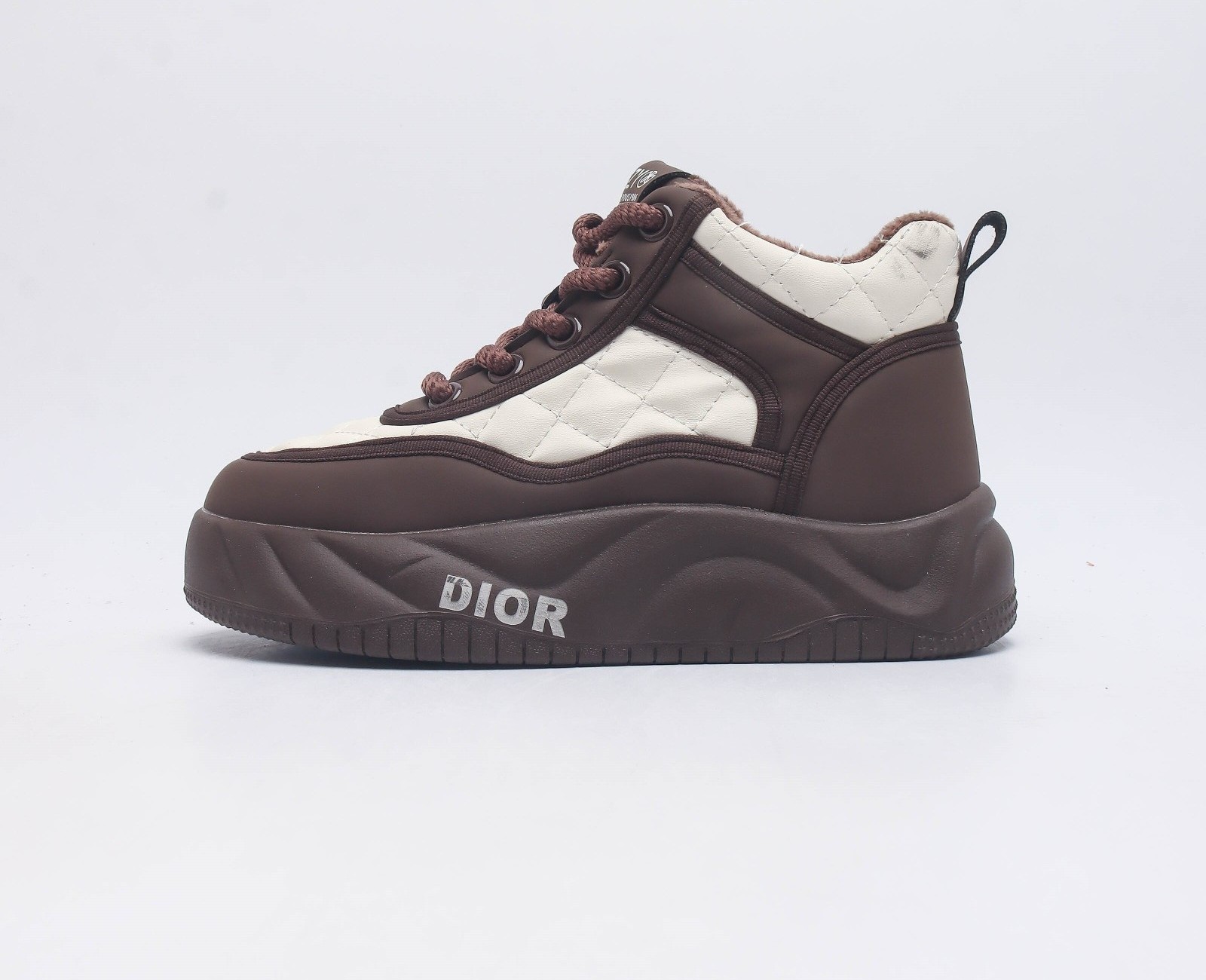디올 슈즈 Dior Shoes RTZY1209XVL DIS10027