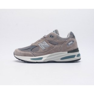 뉴발란스 New Balance 991 U991GL2