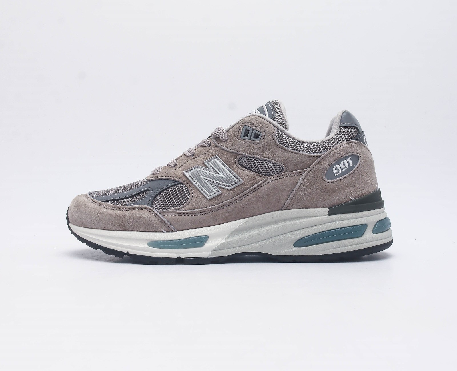 뉴발란스 New Balance 991 U991GL2