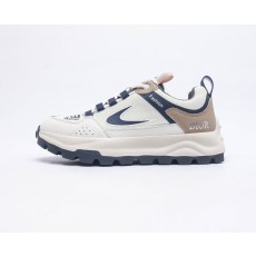 디올 슈즈 Dior Shoes SWZY0805XVL DIS10029