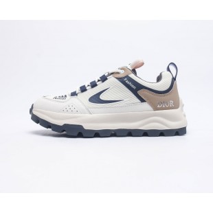 디올 슈즈 Dior Shoes SWZY0805XVL DIS10029