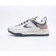 디올 슈즈 Dior Shoes SWZY0805XVL DIS10029