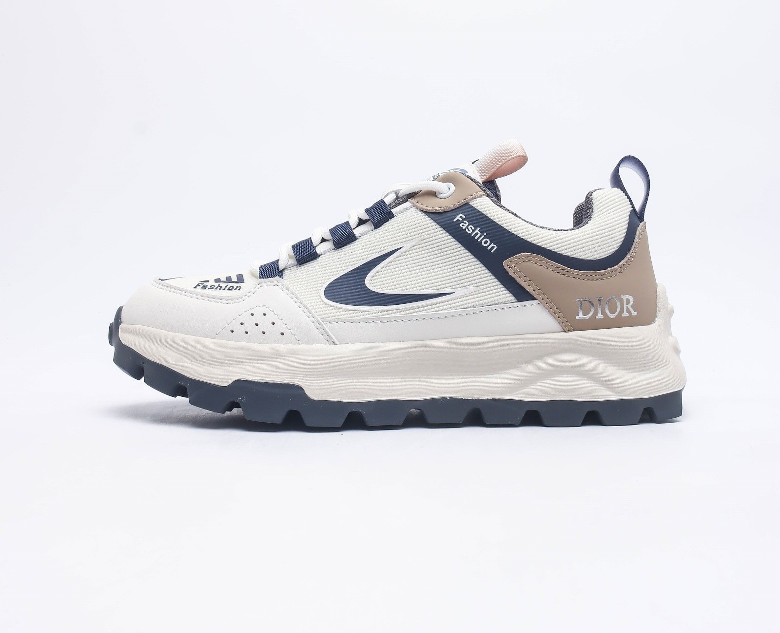 디올 슈즈 Dior Shoes SWZY0805XVL DIS10029