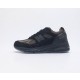 뉴발란스 New Balance 991 U991SD2