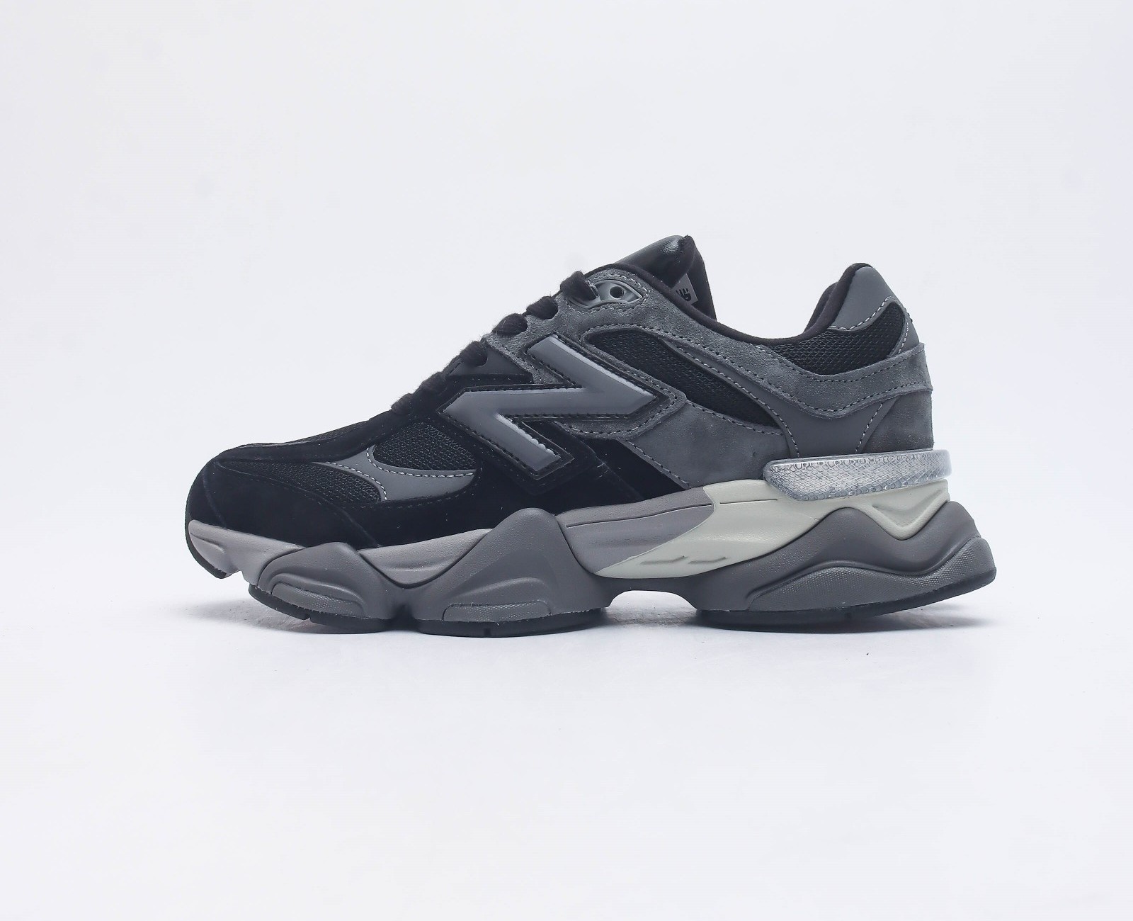 뉴발란스 New Balance 9060 U9060BLK