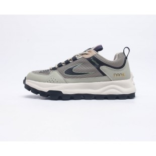 디올 슈즈 Dior Shoes SWZY0805XVL DIS10030