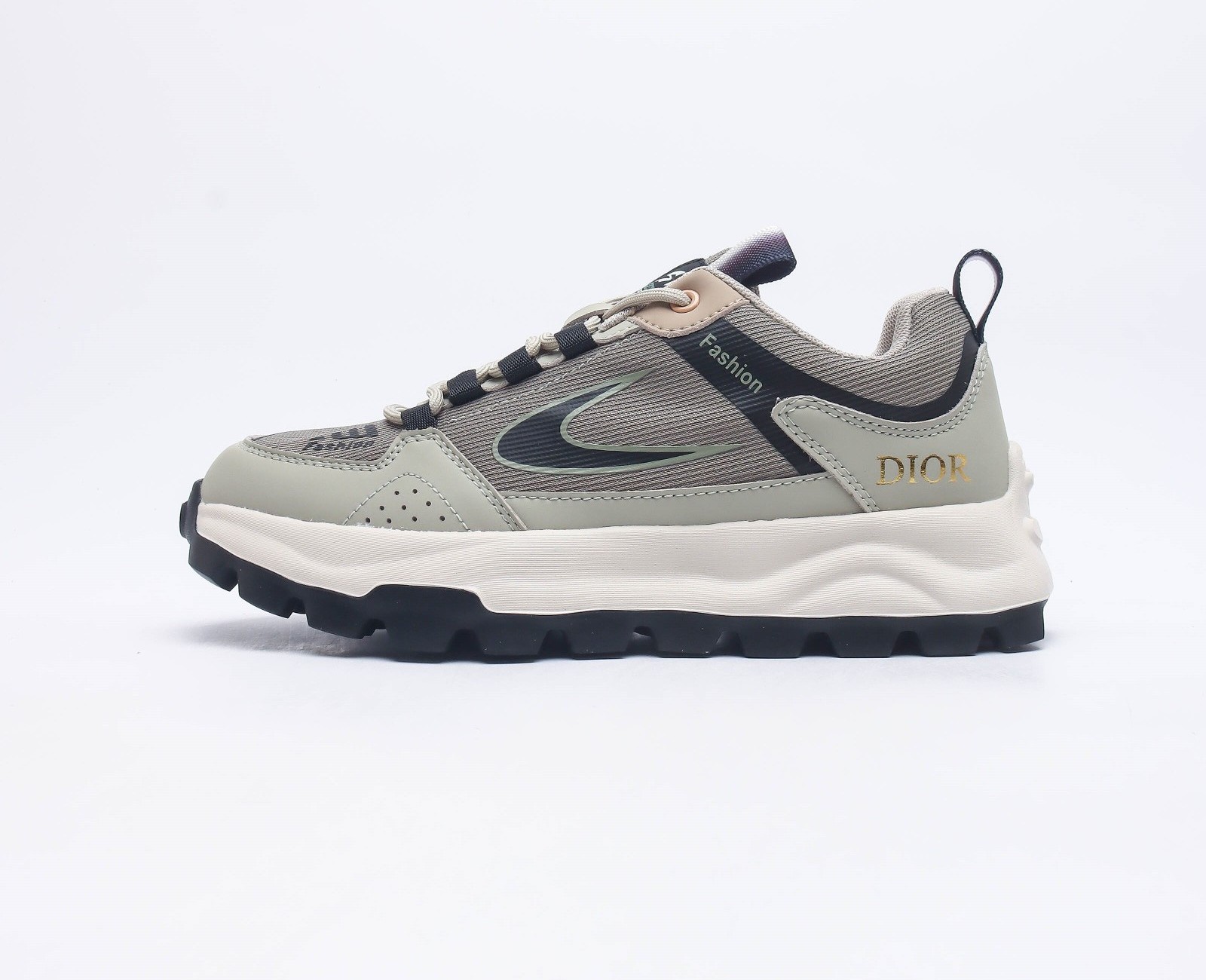 디올 슈즈 Dior Shoes SWZY0805XVL DIS10030