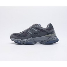 뉴발란스 New Balance 9060 U9060ECC