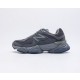 뉴발란스 New Balance 9060 U9060ECC