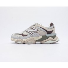 뉴발란스 New Balance 9060 U9060FNA