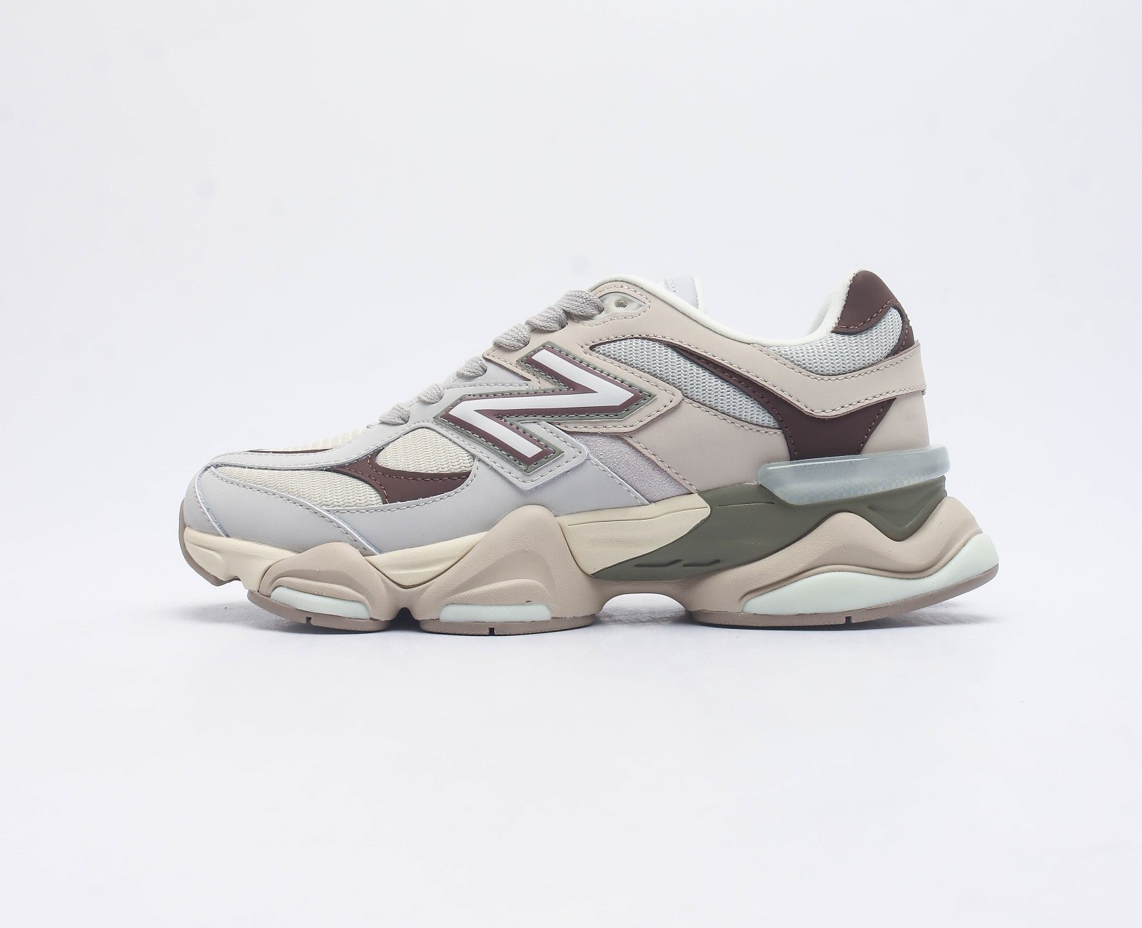 뉴발란스 New Balance 9060 U9060FNA