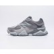 뉴발란스 New Balance 9060 U9060GG