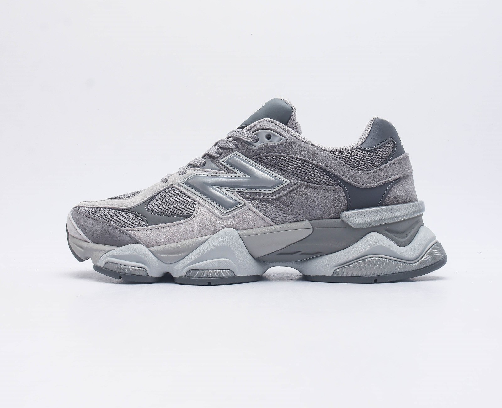 뉴발란스 New Balance 9060 U9060GG