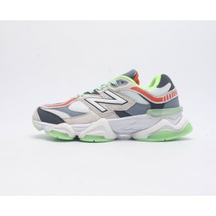 뉴발란스 New Balance 9060 U9060GRY 1