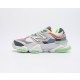 뉴발란스 New Balance 9060 U9060GRY 1