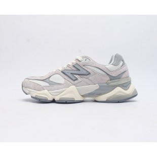 뉴발란스 New Balance 9060 U9060HSC