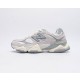뉴발란스 New Balance 9060 U9060HSC