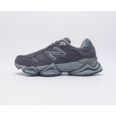 뉴발란스 New Balance 9060 U9060IB
