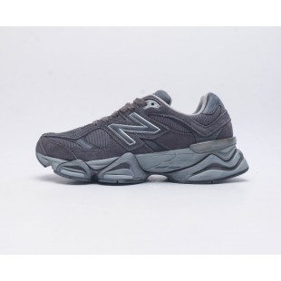 뉴발란스 New Balance 9060 U9060IB