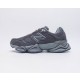뉴발란스 New Balance 9060 U9060IB