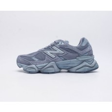 뉴발란스 New Balance 9060 U9060IB 1