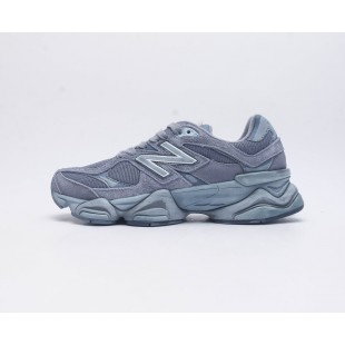 뉴발란스 New Balance 9060 U9060IB 1