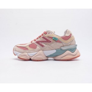 뉴발란스 New Balance 9060 U9060JF1