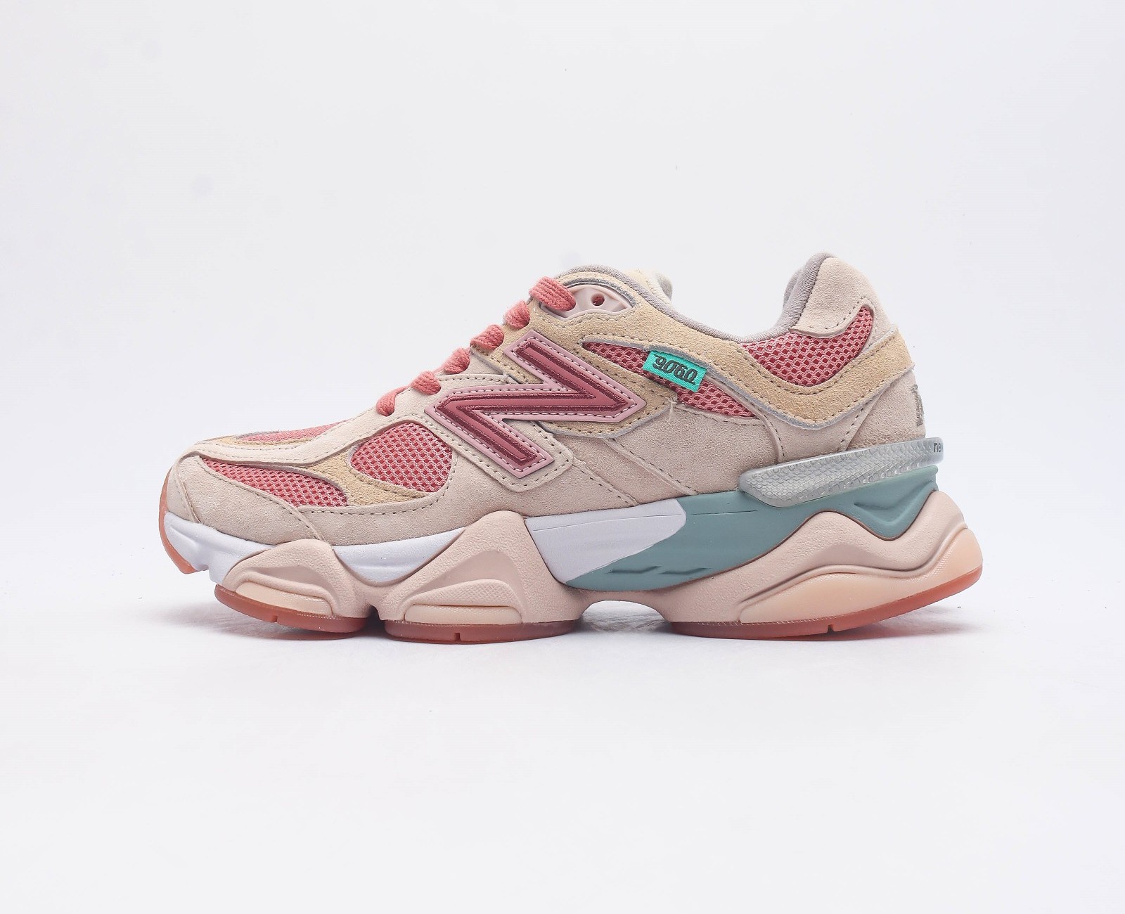 뉴발란스 New Balance 9060 U9060JF1
