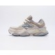 뉴발란스 New Balance 9060 U9060JG1 1