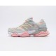 뉴발란스 New Balance 9060 U9060JG1 2