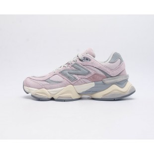 뉴발란스 New Balance 9060 U9060NBX