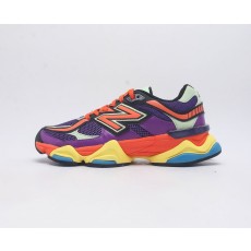 뉴발란스 New Balance 9060 U9060NBX 2
