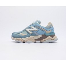 뉴발란스 New Balance 9060 U9060NV