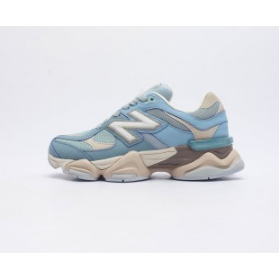 뉴발란스 New Balance 9060 U9060NV