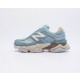 뉴발란스 New Balance 9060 U9060NV