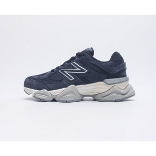 뉴발란스 New Balance 9060 U9060NV 1