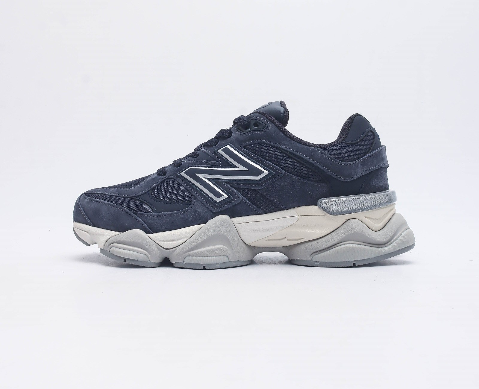 뉴발란스 New Balance 9060 U9060NV 1