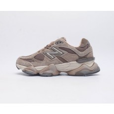 뉴발란스 New Balance 9060 U9060PB