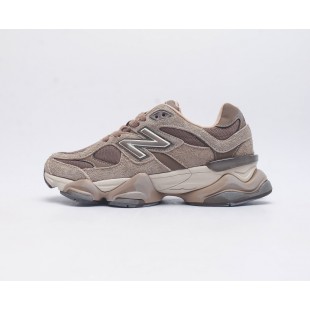 뉴발란스 New Balance 9060 U9060PB