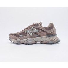 뉴발란스 New Balance 9060 U9060PB 1
