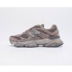 뉴발란스 New Balance 9060 U9060PB 1