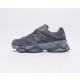 뉴발란스 New Balance 9060 U9060SG