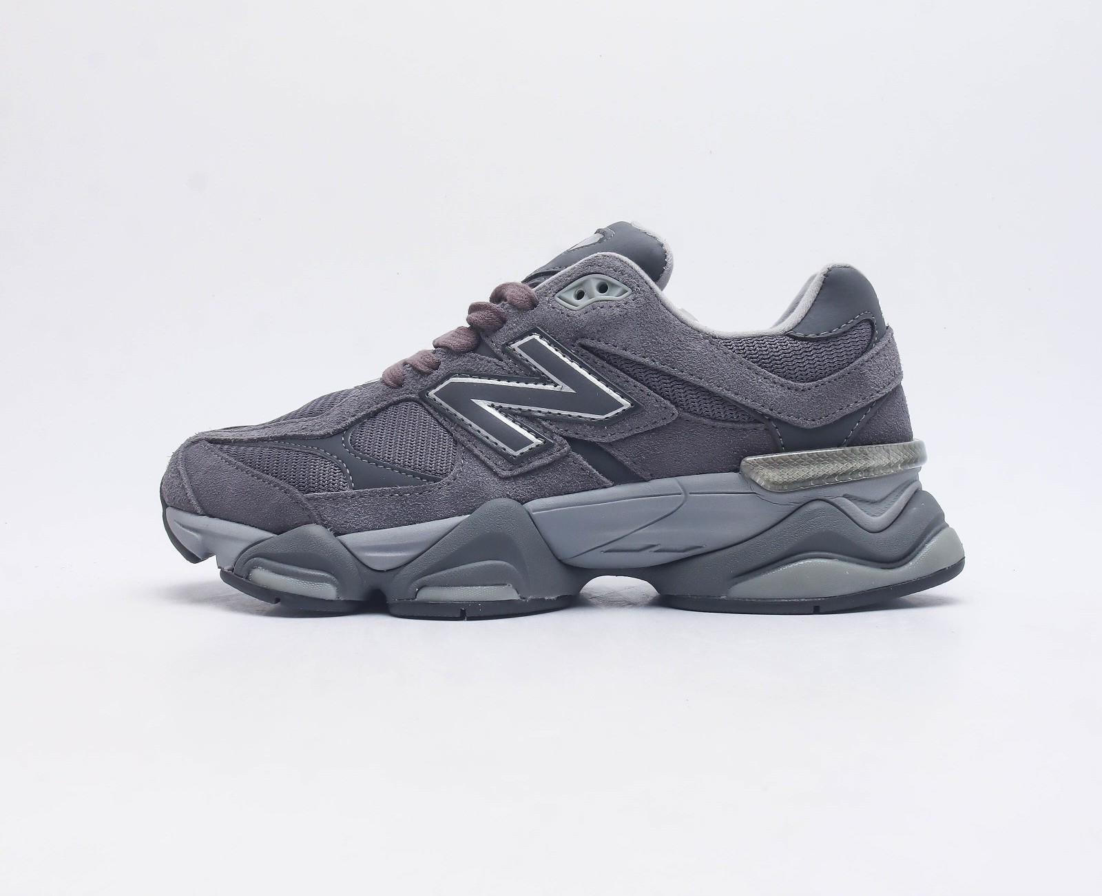 뉴발란스 New Balance 9060 U9060SG