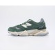 뉴발란스 New Balance 9060  U9060VNG