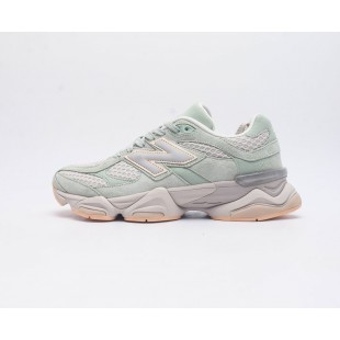 뉴발란스 New Balance 9060  U9060WA1