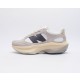 뉴발란스 New Balance UWRPDBWB