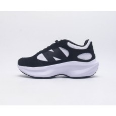 뉴발란스 New Balance UWRPDBWB 1