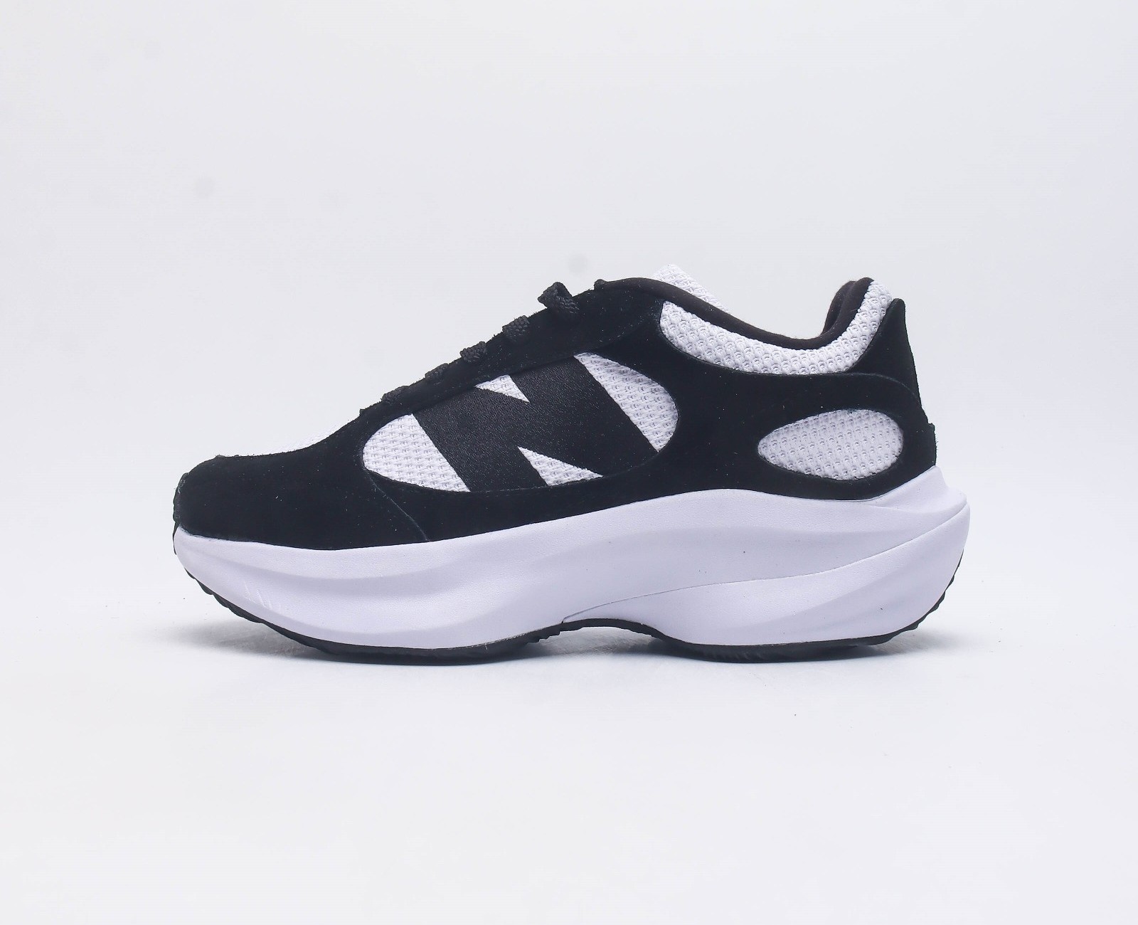 뉴발란스 New Balance UWRPDBWB 1