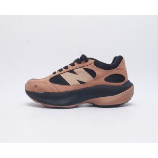 뉴발란스 New Balance UWRPDBWL