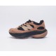 뉴발란스 New Balance UWRPDBWL